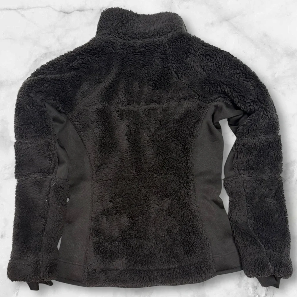 Women’s Columbia Sherpa Jacket size XS